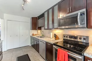 6339 Del Monte Dr SW, Houston, TX 77057 - Photo 12