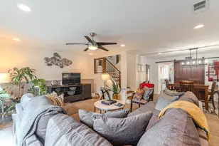 6339 Del Monte Dr SW, Houston, TX 77057 - Photo 6