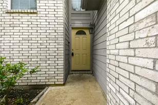 14511 Long Meadow Dr, Houston, TX 77047 - Photo 4