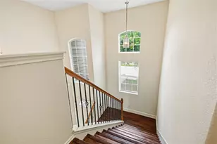 14511 Long Meadow Dr, Houston, TX 77047 - Photo 16