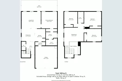 14511 Long Meadow Drive, Houston, TX 77047 - Photo 28