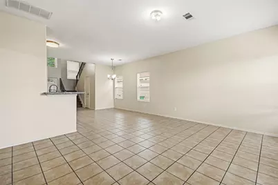 14511 Long Meadow Drive, Houston, TX 77047 - Photo 6
