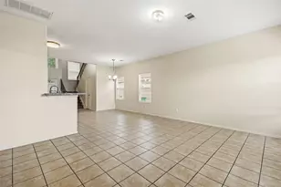 14511 Long Meadow Dr, Houston, TX 77047 - Photo 6