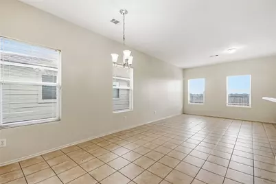 14511 Long Meadow Drive, Houston, TX 77047 - Photo 10