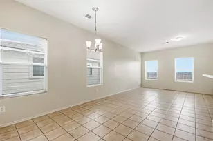 14511 Long Meadow Dr, Houston, TX 77047 - Photo 10