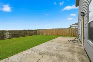 14511 Long Meadow Dr, Houston, TX 77047 - Photo 24