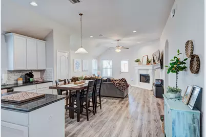 7310 Markstone Falls Lane, Richmond, TX 77469 - Photo 2