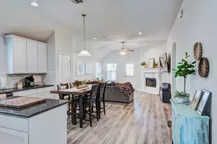 7310 Markstone Falls Ln, Richmond, TX 77469 - Photo 2