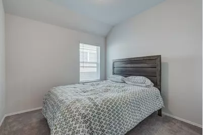 7310 Markstone Falls Lane, Richmond, TX 77469 - Photo 20