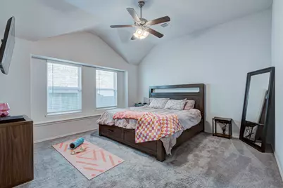 7310 Markstone Falls Lane, Richmond, TX 77469 - Photo 14