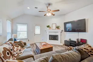 7310 Markstone Falls Ln, Richmond, TX 77469 - Photo 10