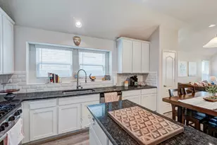 7310 Markstone Falls Ln, Richmond, TX 77469 - Photo 8