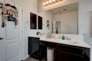 7310 Markstone Falls Ln, Richmond, TX 77469 - Photo 16