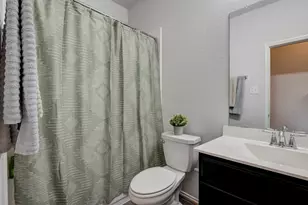 7310 Markstone Falls Ln, Richmond, TX 77469 - Photo 18