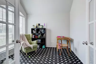 7310 Markstone Falls Lane, Richmond, TX 77469 - Photo 6