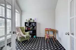 7310 Markstone Falls Ln, Richmond, TX 77469 - Photo 6