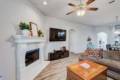 7310 Markstone Falls Lane, Richmond, TX 77469 - Photo 12