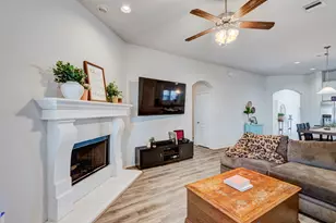 7310 Markstone Falls Ln, Richmond, TX 77469 - Photo 12