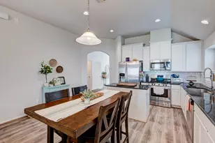 7310 Markstone Falls Ln, Richmond, TX 77469 - Photo 1