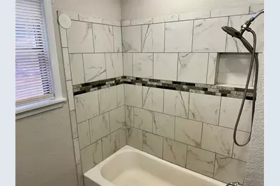 1307 Armor Avenue, Pasadena, TX 77502 - Photo 16