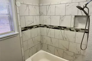 1307 Armor Ave, Pasadena, TX 77502 - Photo 16