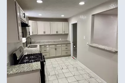 1307 Armor Avenue, Pasadena, TX 77502 - Photo 6