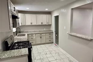 1307 Armor Ave, Pasadena, TX 77502 - Photo 6