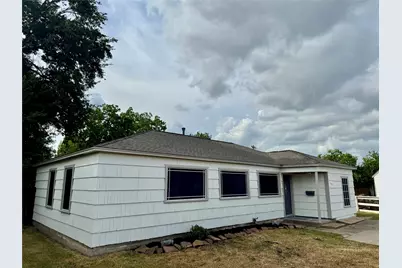 1307 Armor Avenue, Pasadena, TX 77502 - Photo 2