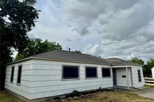 1307 Armor Ave, Pasadena, TX 77502 - Photo 2