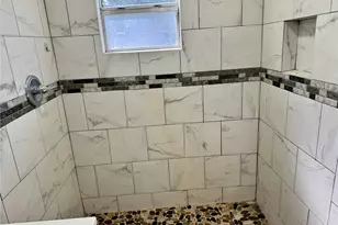 1307 Armor Ave, Pasadena, TX 77502 - Photo 10
