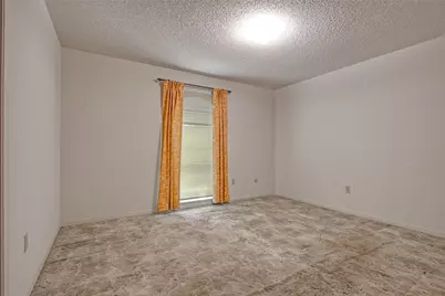 5742 Weeping Willow Road, Houston, TX 77092 - Photo 10