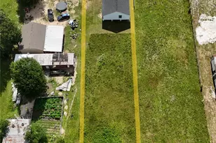 48 County Rd 3555, Cleveland, TX 77327 - Photo 18
