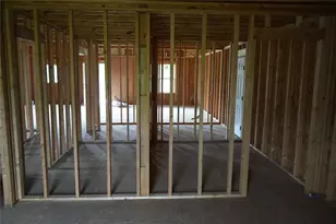 48 County Rd 3555, Cleveland, TX 77327 - Photo 14