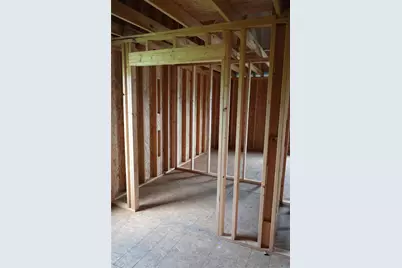 48 County Road 3555, Cleveland, TX 77327 - Photo 12
