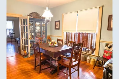 618 W Main, Fairfield, TX 75840 - Photo 6