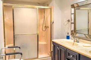 618 W Main, Fairfield, TX 75840 - Photo 14