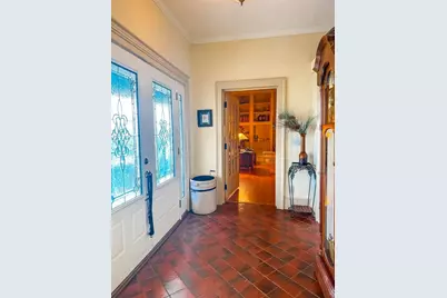618 W Main, Fairfield, TX 75840 - Photo 12