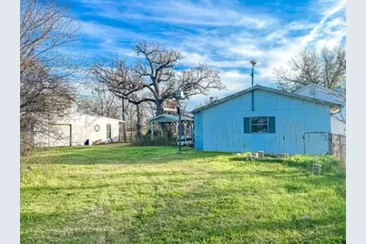618 W Main, Fairfield, TX 75840 - Photo 22