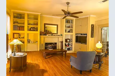 618 W Main, Fairfield, TX 75840 - Photo 4