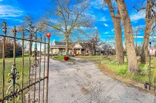618 W Main, Fairfield, TX 75840 - Photo 2