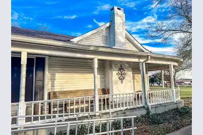 618 W Main, Fairfield, TX 75840 - Photo 20