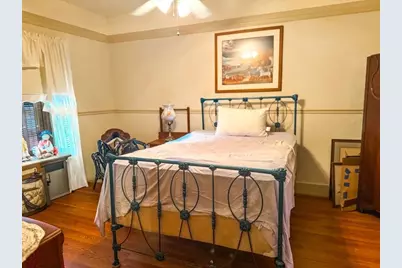 618 W Main, Fairfield, TX 75840 - Photo 16