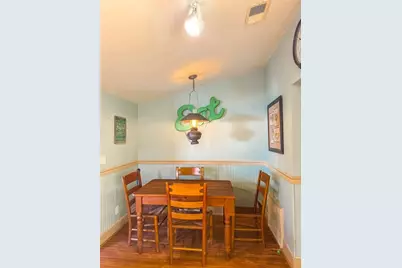618 W Main, Fairfield, TX 75840 - Photo 10