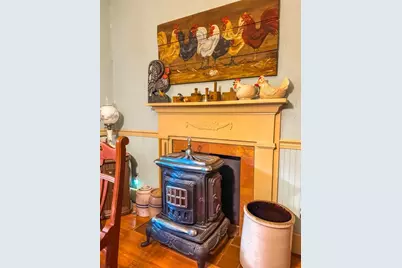 618 W Main, Fairfield, TX 75840 - Photo 8