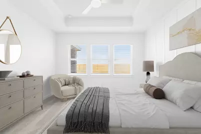 12107 Willow Way Avenue, Mont Belvieu, TX 77535 - Photo 16