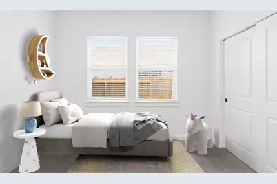 12107 Willow Way Avenue, Mont Belvieu, TX 77535 - Photo 22