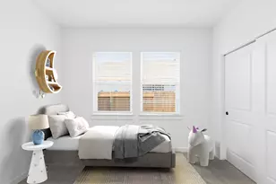 12107 Willow Way Ave, Mont Belvieu, TX 77535 - Photo 22