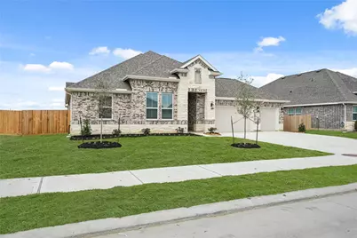 12107 Willow Way Avenue, Mont Belvieu, TX 77535 - Photo 2