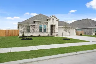 12107 Willow Way Ave, Mont Belvieu, TX 77535 - Photo 2
