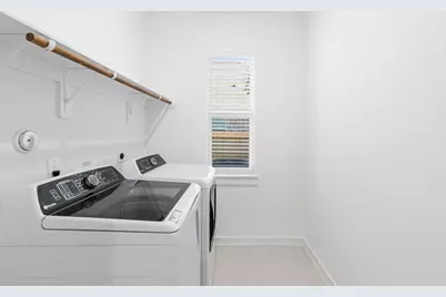 12107 Willow Way Avenue, Mont Belvieu, TX 77535 - Photo 26